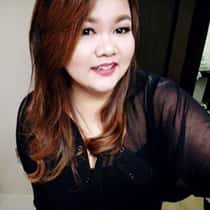 Abby