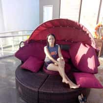 jing mine