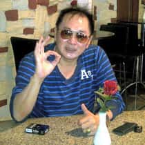 joshua nanang