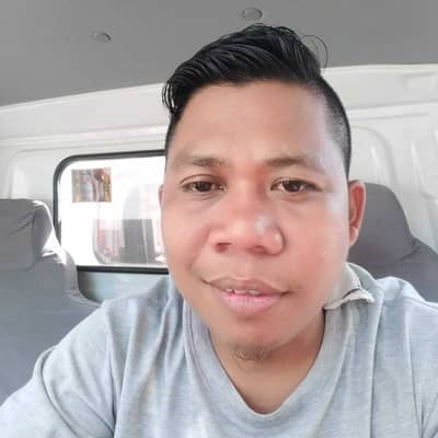 Jake amolap