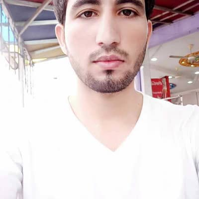 Gulab Khan
