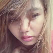 She23