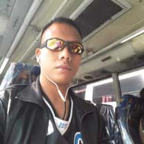 Strikers