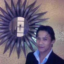jeevan