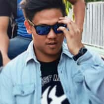 engrjhongpi