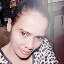 Wanangel
