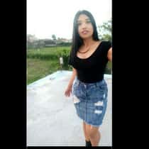 iluh