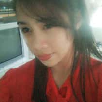 Noreen