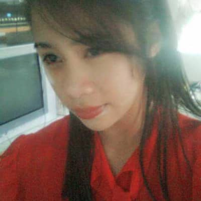 Noreen