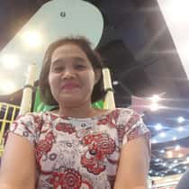 Judith antecristo ycong