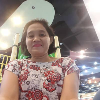 Judith antecristo ycong