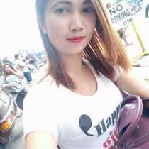 genelyn