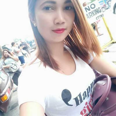 genelyn