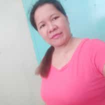 Arlene