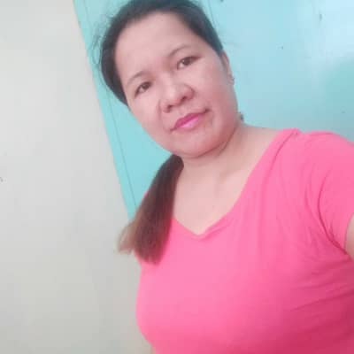 Arlene