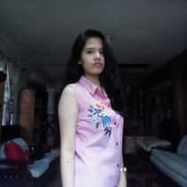 Mayumi