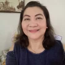 veeviegirl2018