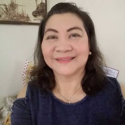 veeviegirl2018