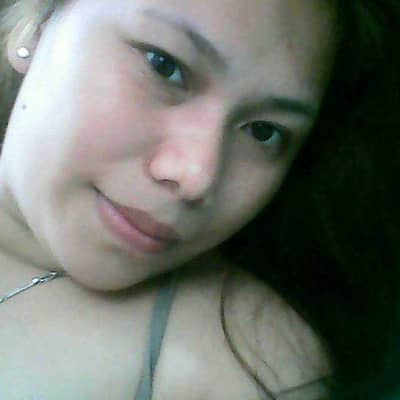 ms.faithful
