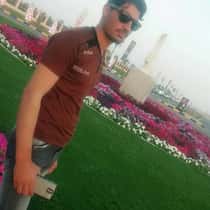 zubair khan
