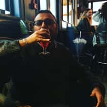 Hilesh
