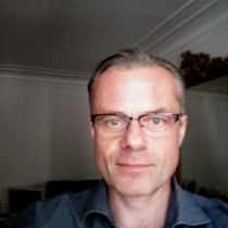 Charles