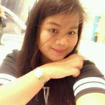 grace