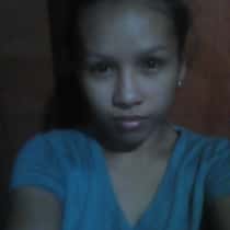 Angeline