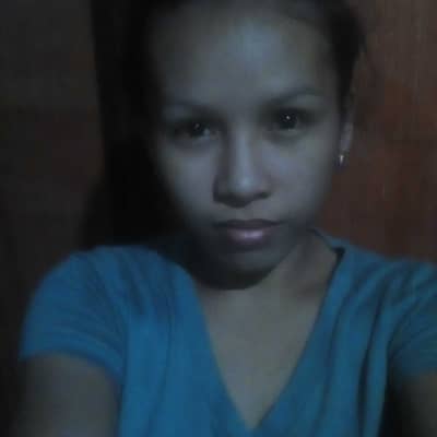 Angeline