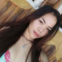 Hannahen