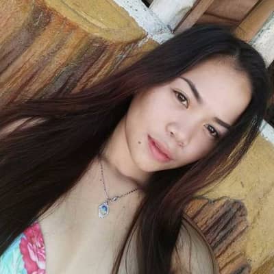 Hannahen