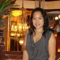 Shirley