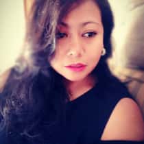 Bety Eka Dwi Astuti