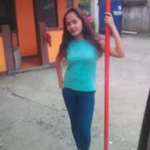 Cherz