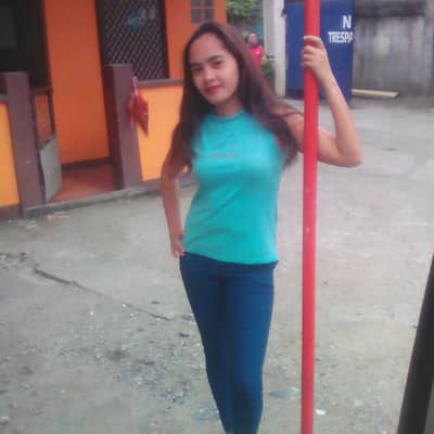 Cherz