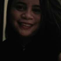 Anne