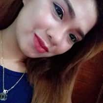 Lyn Co