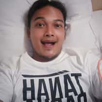 alvianto munandar