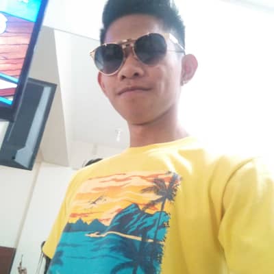 brixter