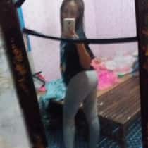 Yassy