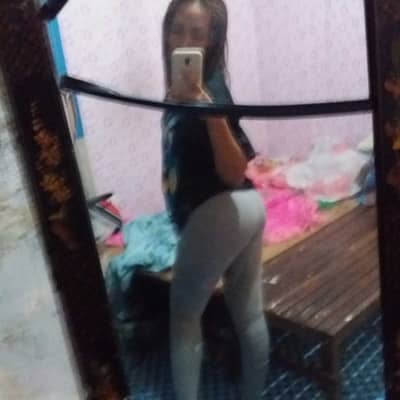 Yassy