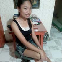 Nhursiba