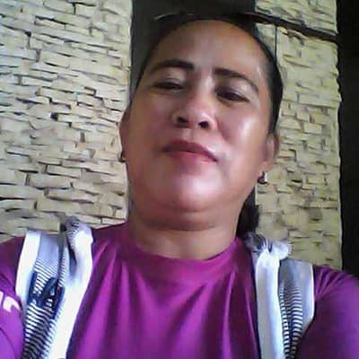 Bealim