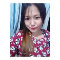 Jo Anne