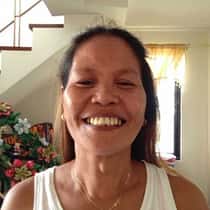 Julie tampus