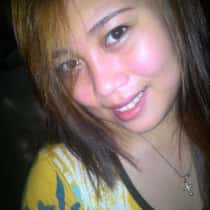 LaeZh