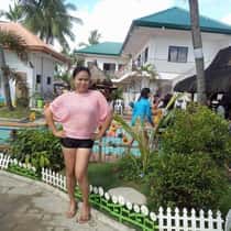 cristy