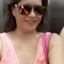 Josie