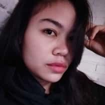 Hellena