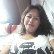 Jenny
